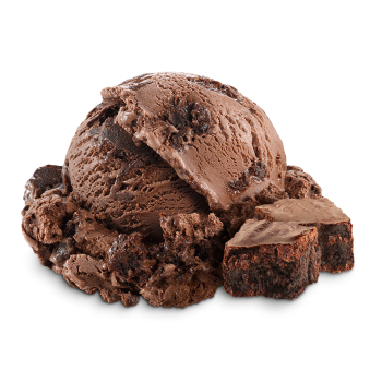 Chocolate Fudge Brownie Ice Cream Ben Jerry s